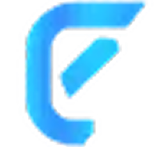 FreelanceFlow Logo